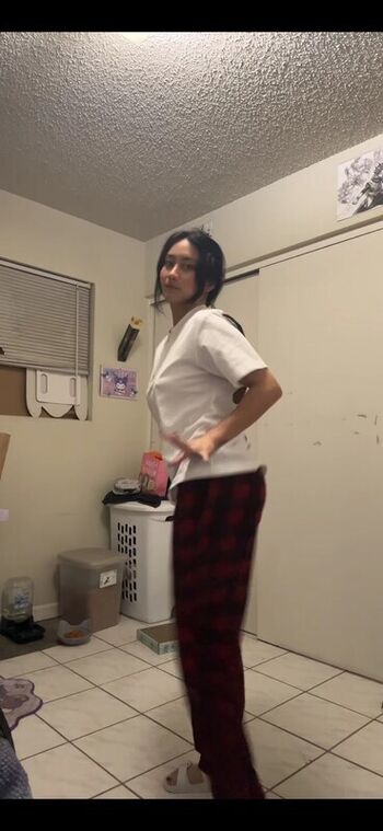 aanggiee