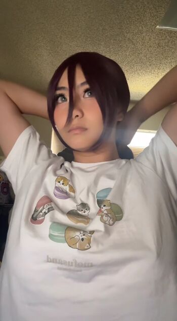 aanggiee