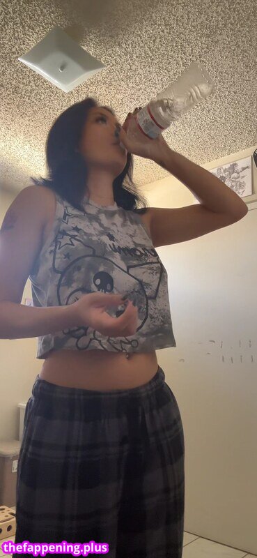 aanggiee / angiebangiie / issaanggiee Foto OnlyFans Nua #31