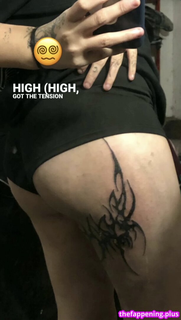 Aangi4i_ Naakte OnlyFans Foto #2