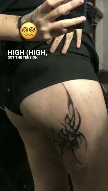 Aangi4i_