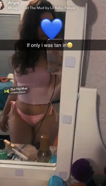 aangieebabe