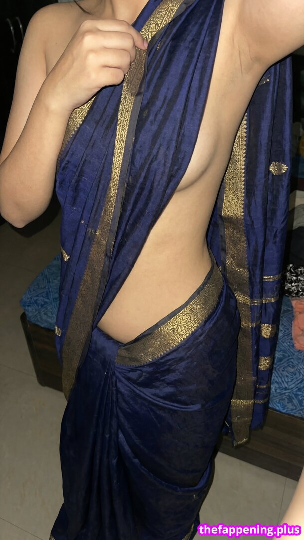 Aania Sharma / aaniasharmaa / https: Foto OnlyFans Desnuda #9