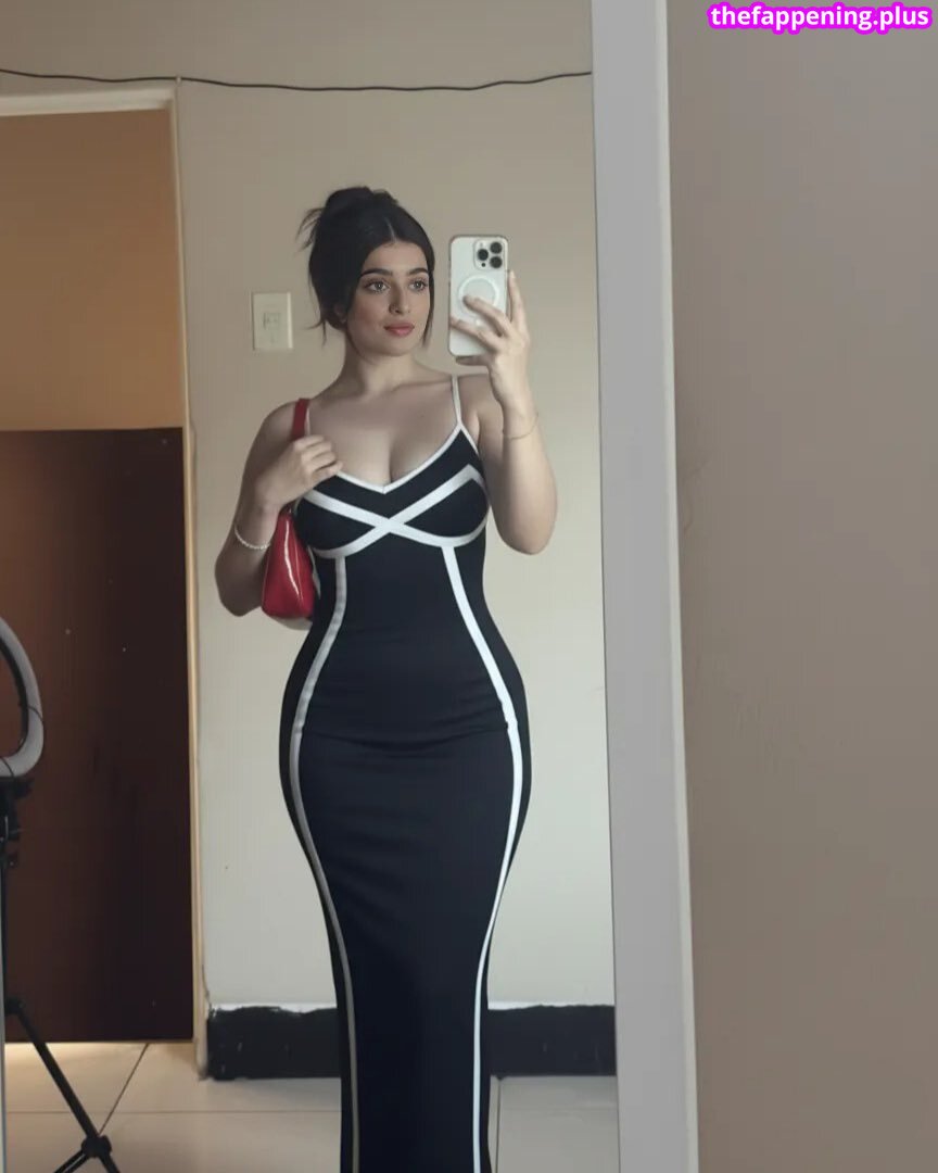 aaniasharmaa / https: ヌードOnlyFans写真 #6