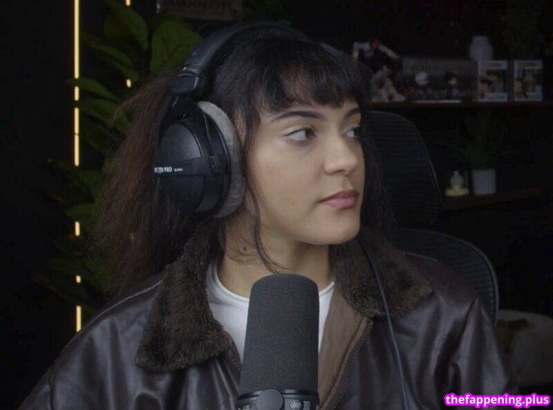 Kirby from After The Credits / aannmaryy / cw / kirbyandblue Фото обнажённых OnlyFans #8