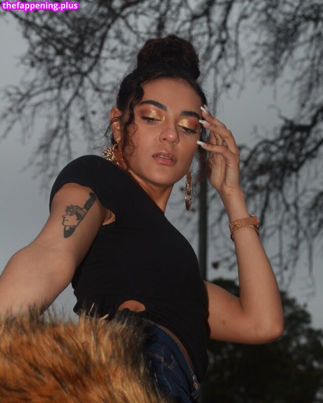 Kirby from After The Credits / aannmaryy / cw / kirbyandblue Nahá OnlyFans fotografie #20