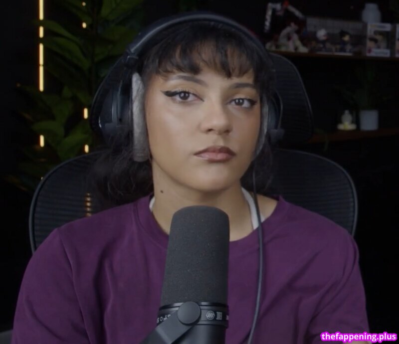 Kirby from After The Credits / aannmaryy / cw / kirbyandblue Фото оголеного OnlyFans #27