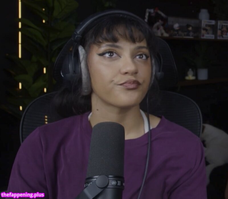 Kirby from After The Credits / aannmaryy / cw / kirbyandblue Meztelen OnlyFans Fotó #33