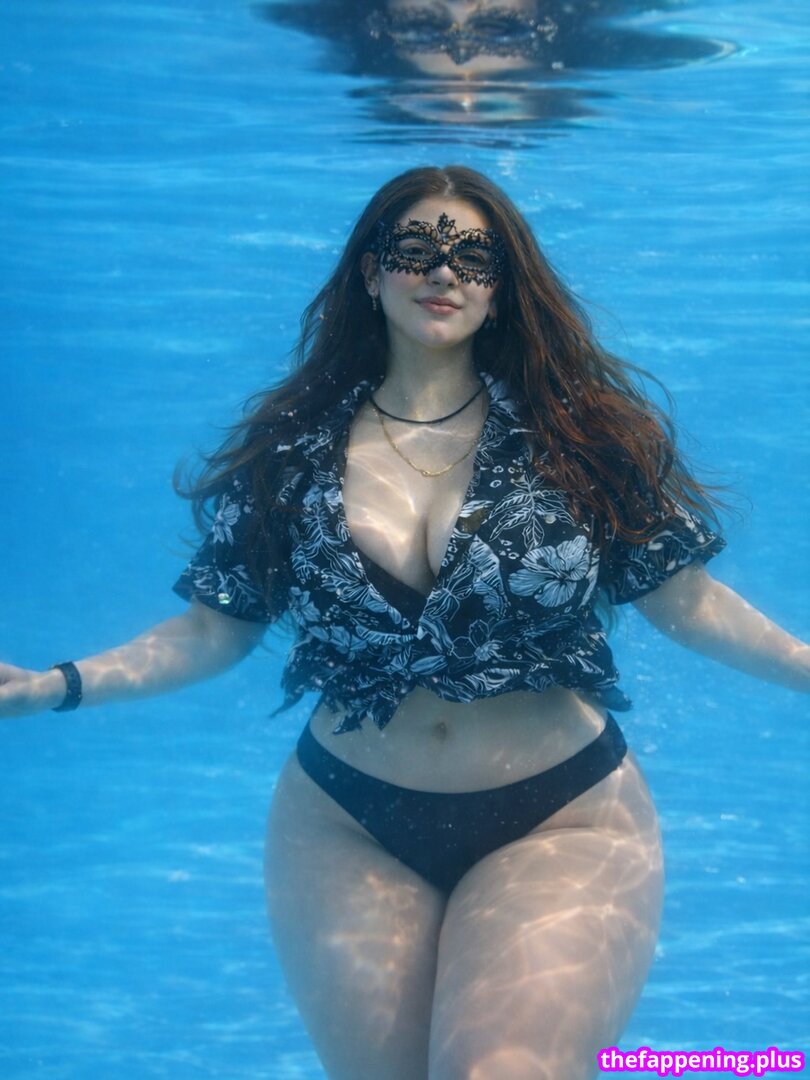 Aanya Arora / aanya.arora.love / aanyaas.world / arora_aanya / https: Фото оголеного OnlyFans #3