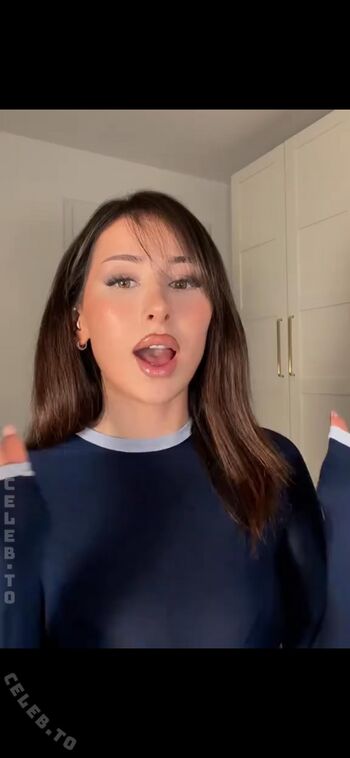 Leaked Aanyskh private photo viral onlyfans