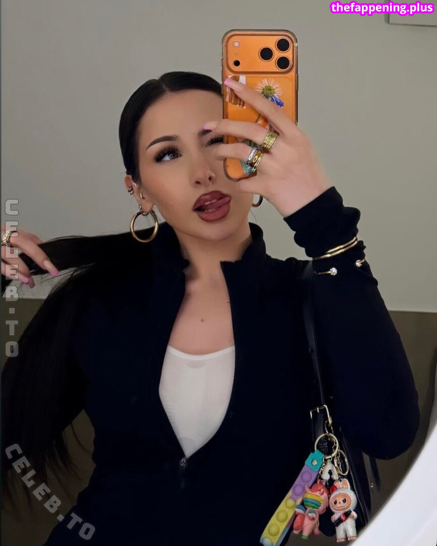 Aanys / aanyskh Photo OnlyFans Nu #29