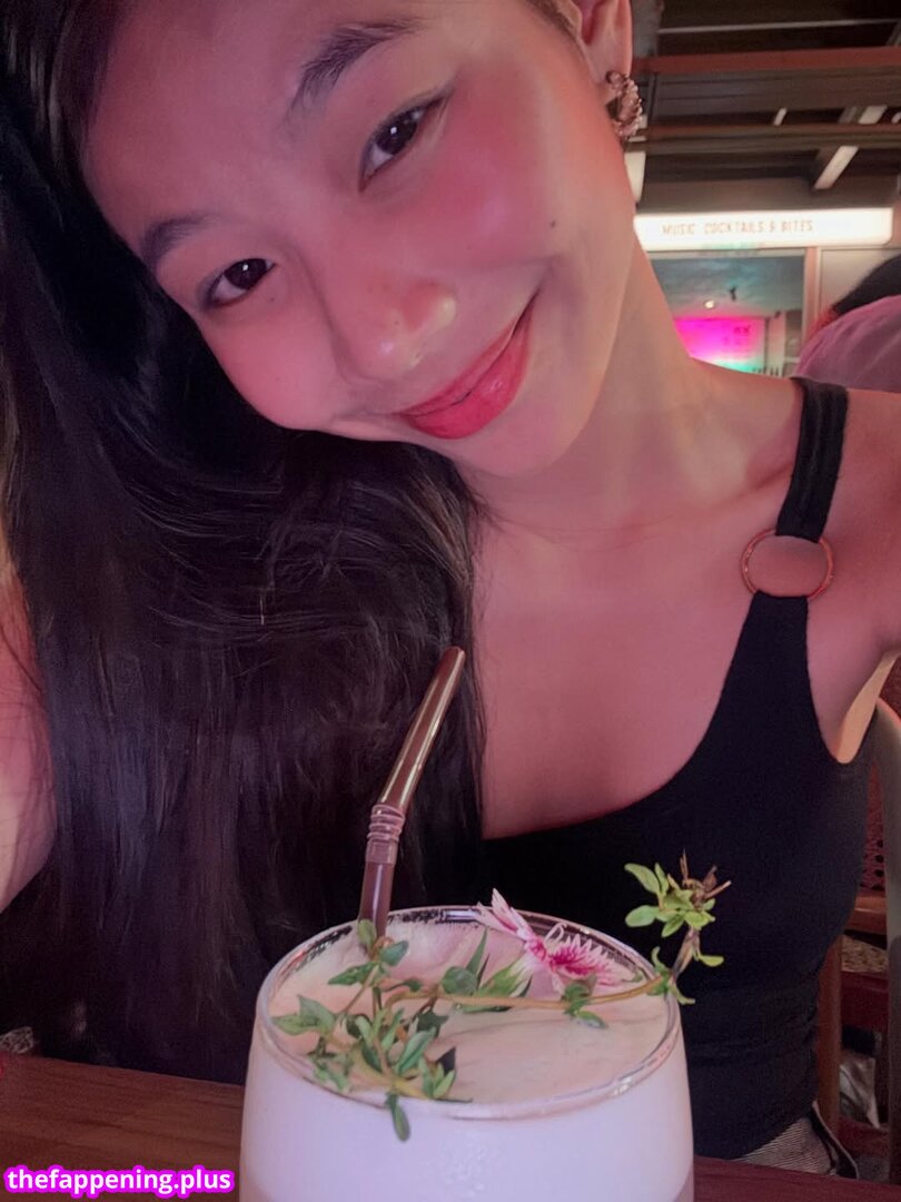 Saipetch B. / aaomhelloo Naakte OnlyFans Foto #129