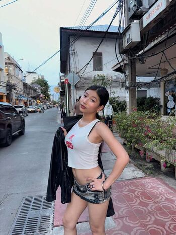 Leaked Aaomhelloo private photo viral onlyfans