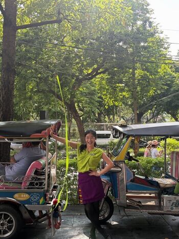 aaomhelloo