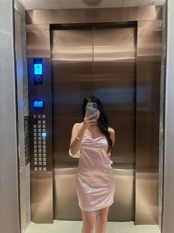 Leaked Aaomhelloo page private photo viral onlyfans