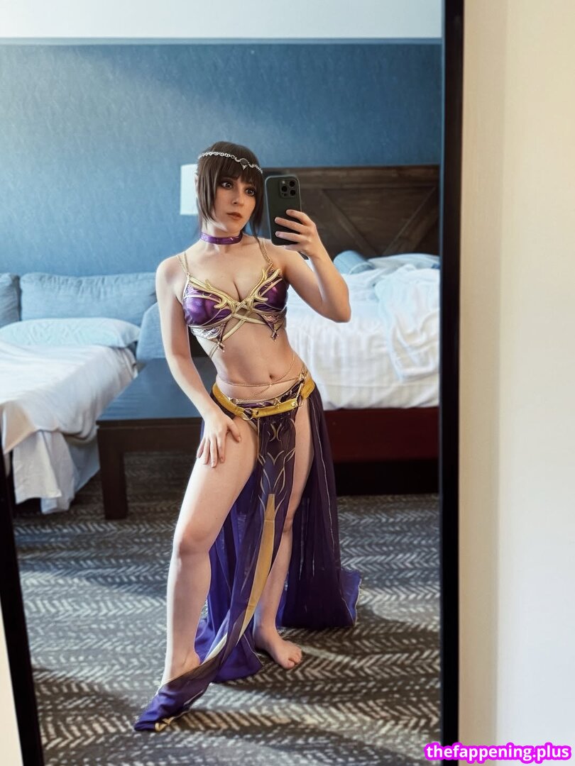 Aara Lee / aara.lee / smalltitgirl Nagie OnlyFans Zdjęcie #1