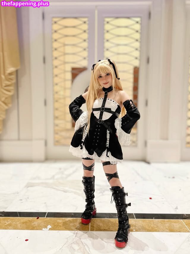 Aara Lee / aara.lee / smalltitgirl Фото обнажённых OnlyFans #9