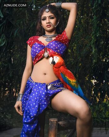 Leaked Aaradhya private photo viral onlyfans