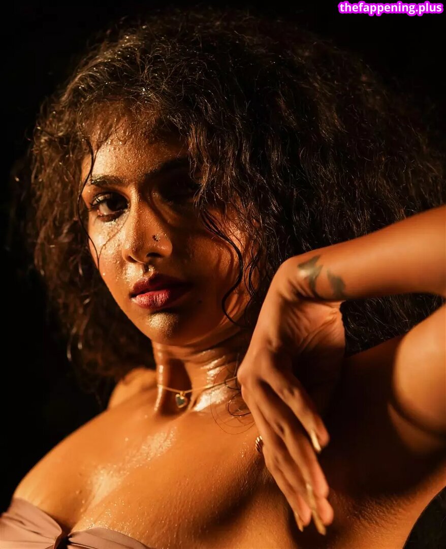 aaradhya Photo OnlyFans Nu #4
