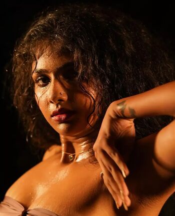 aaradhya