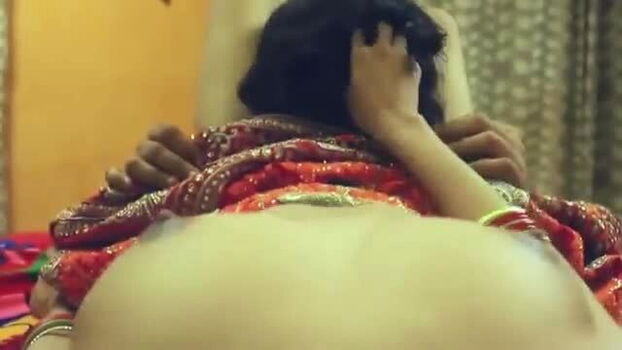 aaradhya