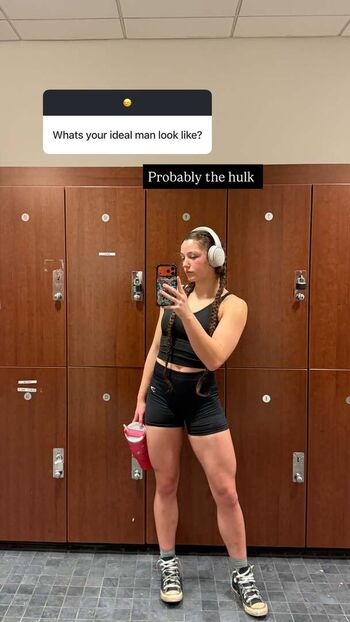 Leaked Aaremey cathey private photo viral onlyfans