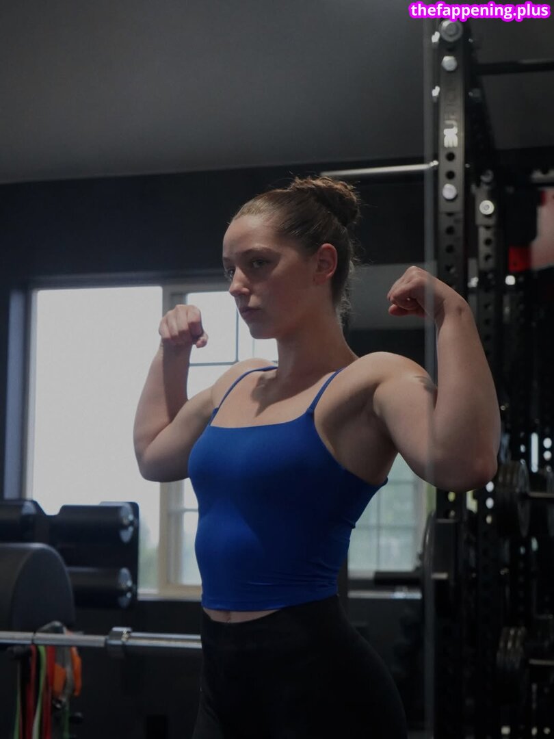 Aaremey Cathey / aaremey Çıplak OnlyFans Fotoğrafı #17