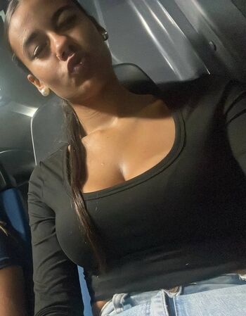 aaroagonzalezzz