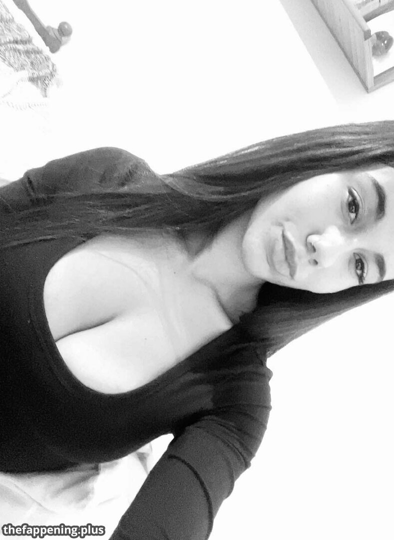aaroagonzalezzz Naakte OnlyFans Foto #3
