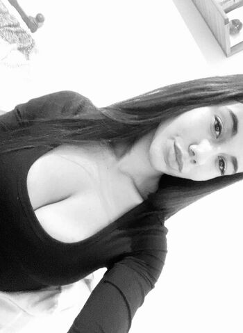 aaroagonzalezzz