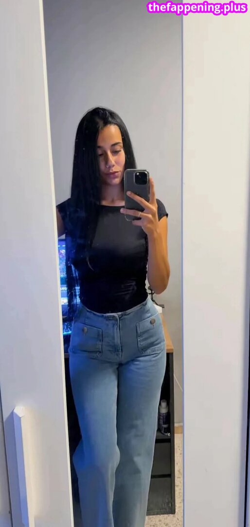 aaroagonzalezzz Çıplak OnlyFans Fotoğrafı #11