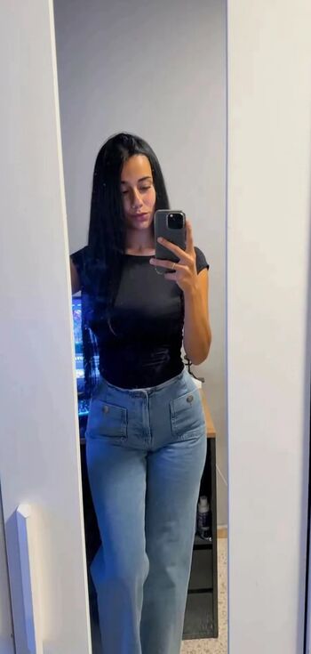 aaroagonzalezzz