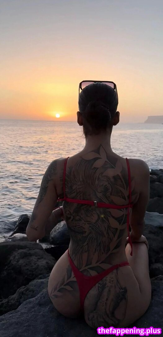 aaroagonzalezzz Foto OnlyFans Nua #12