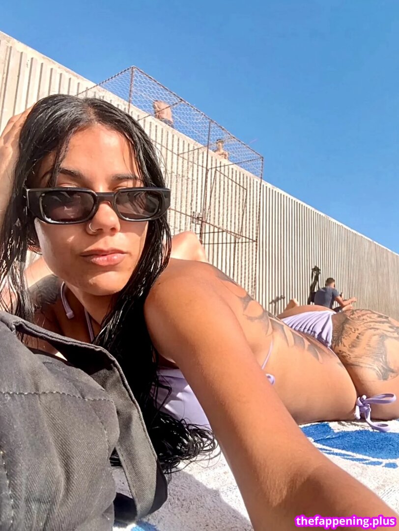 aaroagonzalezzz Foto OnlyFans Desnuda #14