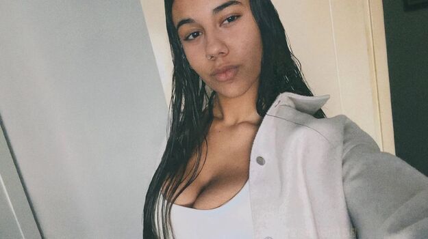 aaroagonzalezzz