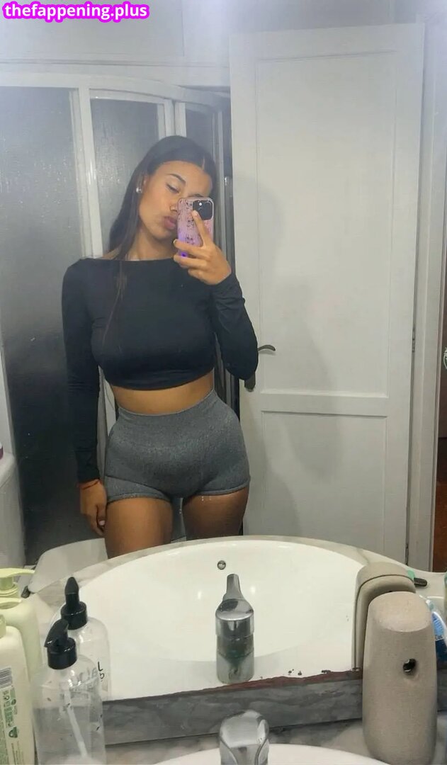 aaroagonzalezzz Nahá OnlyFans fotografie #19