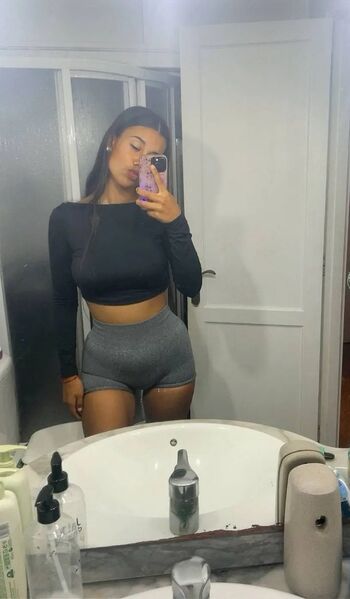 aaroagonzalezzz
