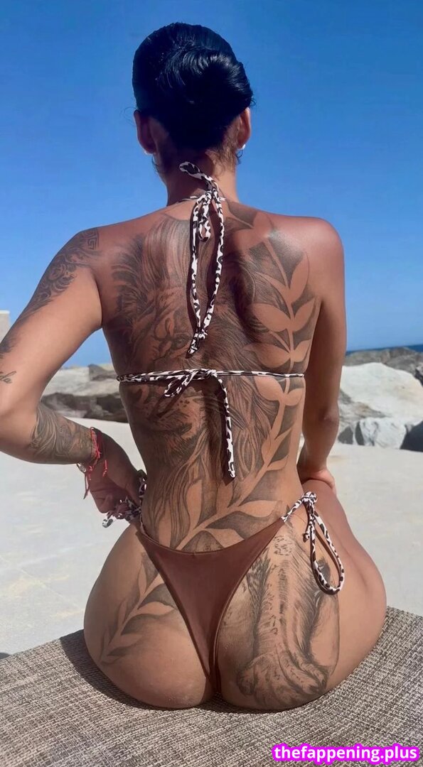 aaroagonzalezzz Фото оголеного OnlyFans #22