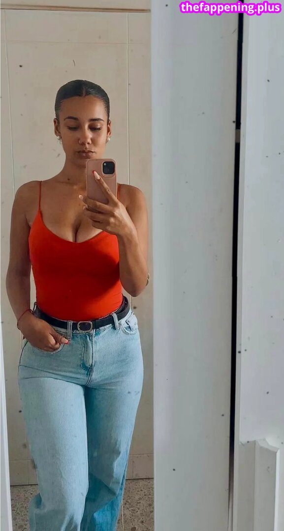aaroagonzalezzz Nahá OnlyFans fotografie #26