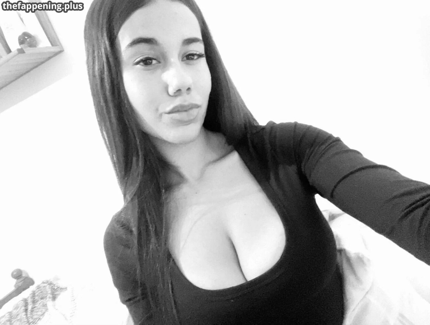 aaroagonzalezzz 누드 OnlyFans 사진 #27