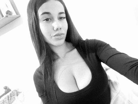 aaroagonzalezzz