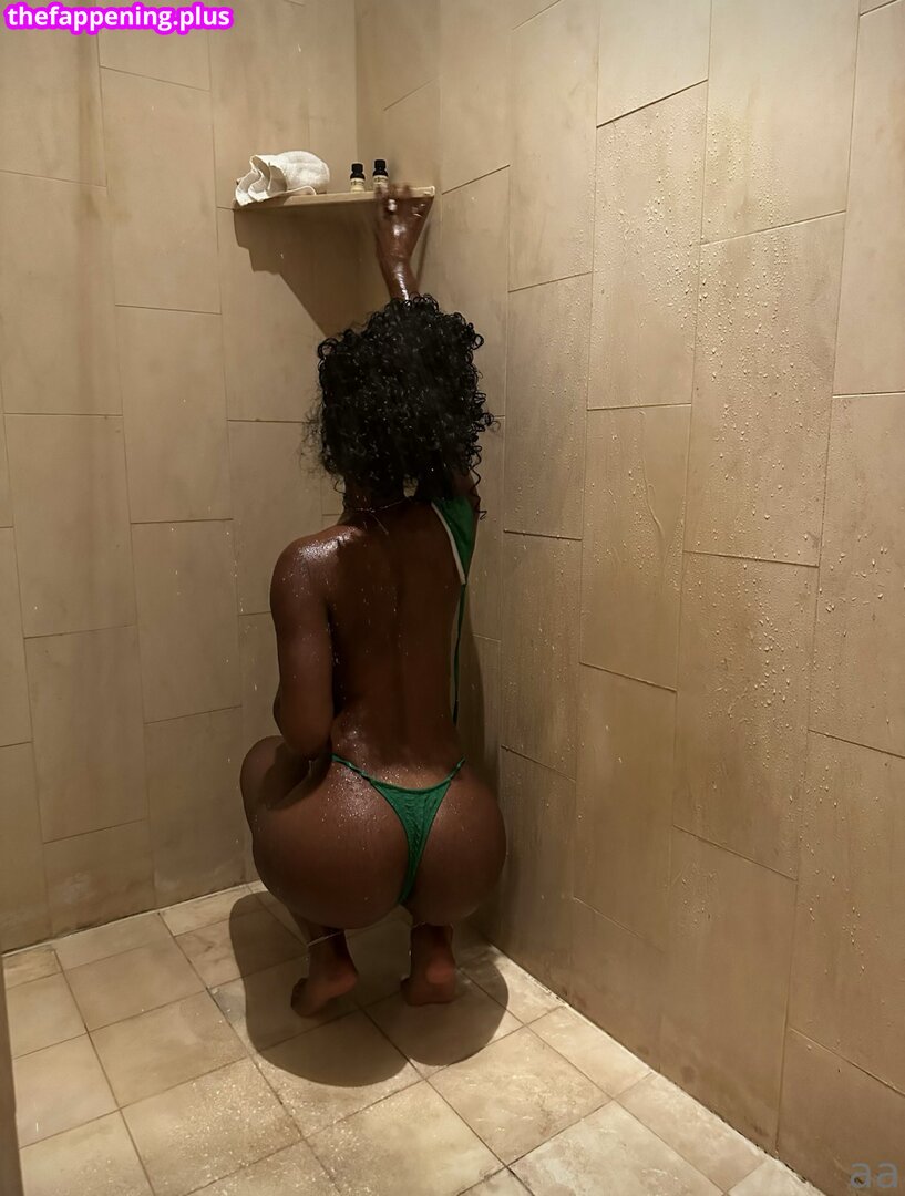Aarohi Allegre / aarohiallegre / favicon.ico / https: / littlerohi / urgoddessrohi नग्न OnlyFans फोटो #7
