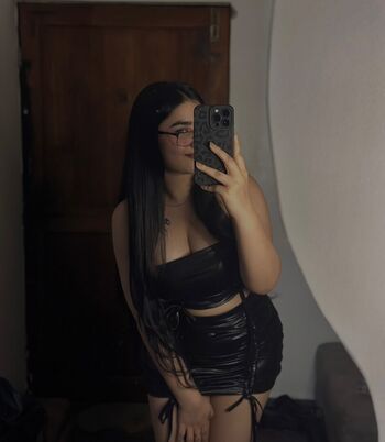 Leaked Aarohi tirpude page private photo viral onlyfans