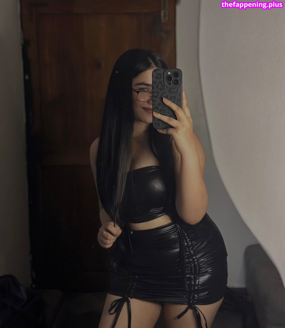 Aarohi Tirpude / aarohitirpude_ Meztelen OnlyFans Fotó #11