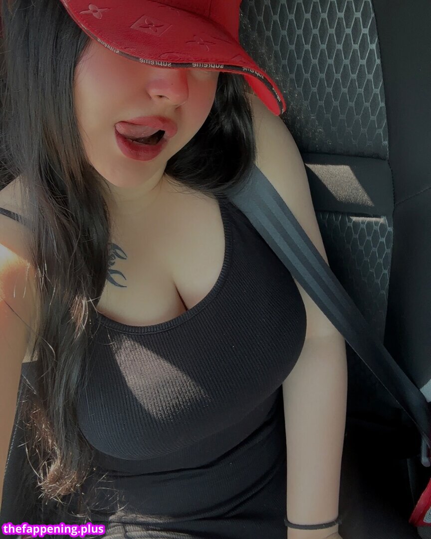 Aarohi Tirpude / aarohitirpude_ Φωτογραφία Γυμνών OnlyFans #14