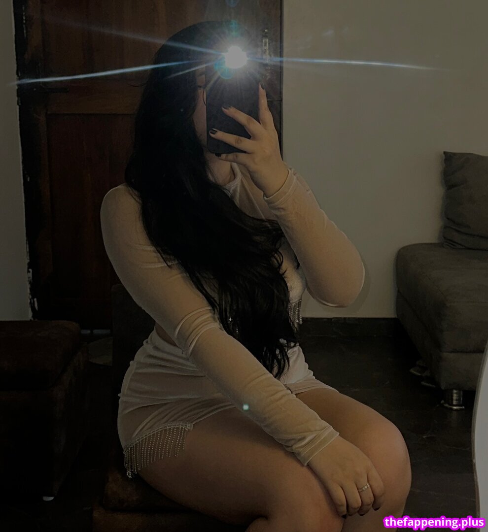 Aarohi Tirpude / aarohitirpude_ Фото обнажённых OnlyFans #19