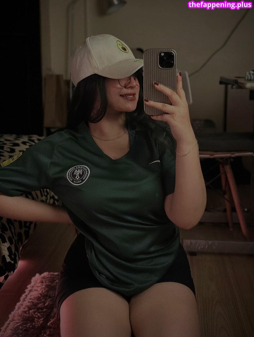 Aarohi Tirpude / aarohitirpude_ नग्न OnlyFans फोटो #23