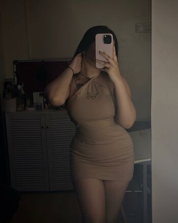 Leaked Aarohi tirpude page private photo viral onlyfans