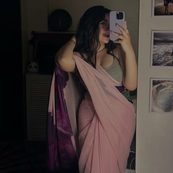 Aarohi Tirpude