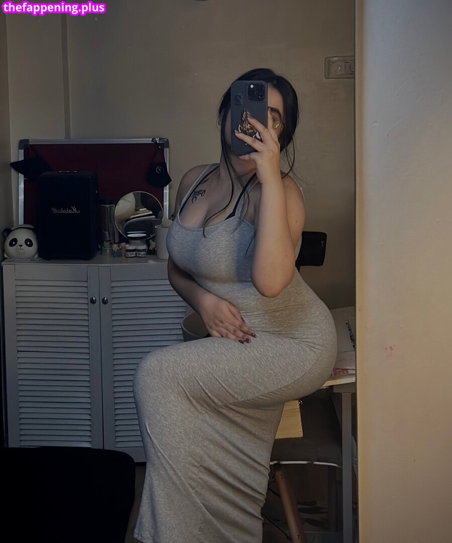 Aarohi Tirpude / aarohitirpude_ Фото оголеного OnlyFans #37